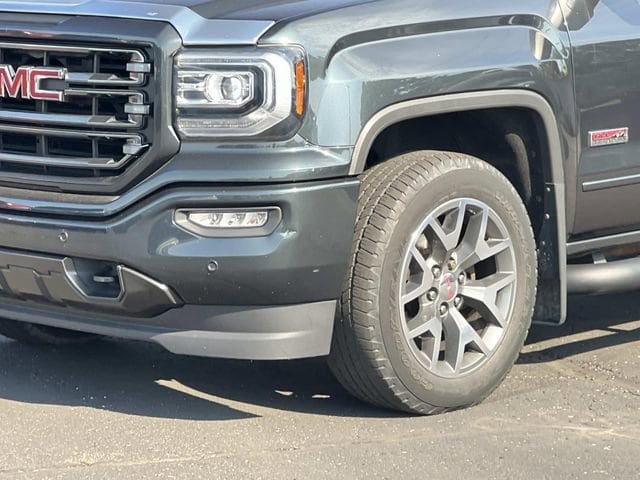 gmc sierra 1500 2017 3GTU2NEC8HG223860 image gmc sierra 1500 2017 3GTU2NEC8HG223860 image